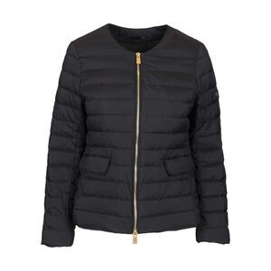 Tatras Women "Noko" Lightweight Down Jacket